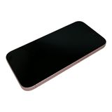 �ڥХåƥ꡼86%��iPhone��15��256GB���ԥ󥯡�SIM�ե꡼