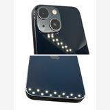 ڥХåƥ꡼92%iPhone13mini128GBߥåɥʥȡSIMե꡼au