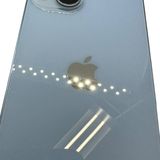iPhone��14��128GB���֥롼��SIM�ե꡼���ɥ�����