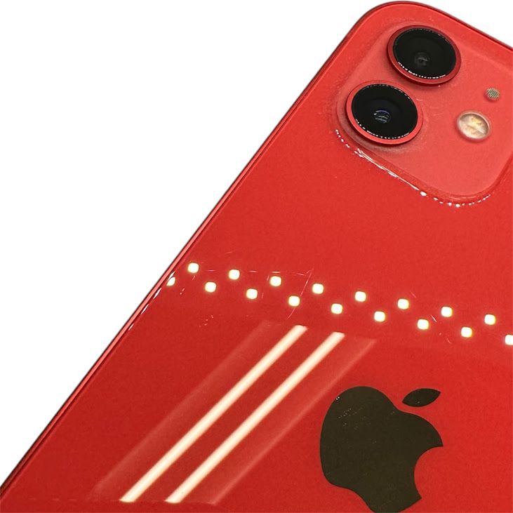 iPhone��12��64GB����åɡ�SIM�ե꡼��au��