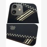 �ڥХåƥ꡼87%��iPhone��12��64GB���֥�å���SIM�ե꡼��au��