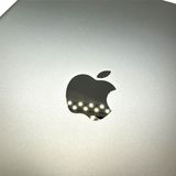 �ڥХåƥ꡼84%��iPad��9��Wi��Fi��64GB������С�