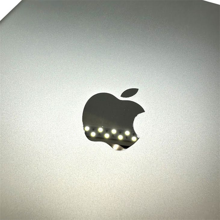�ڥХåƥ꡼84%��iPad��9��Wi��Fi��64GB������С�
