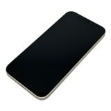 iPhone12128GBۥ磻ȡSIMե꡼au