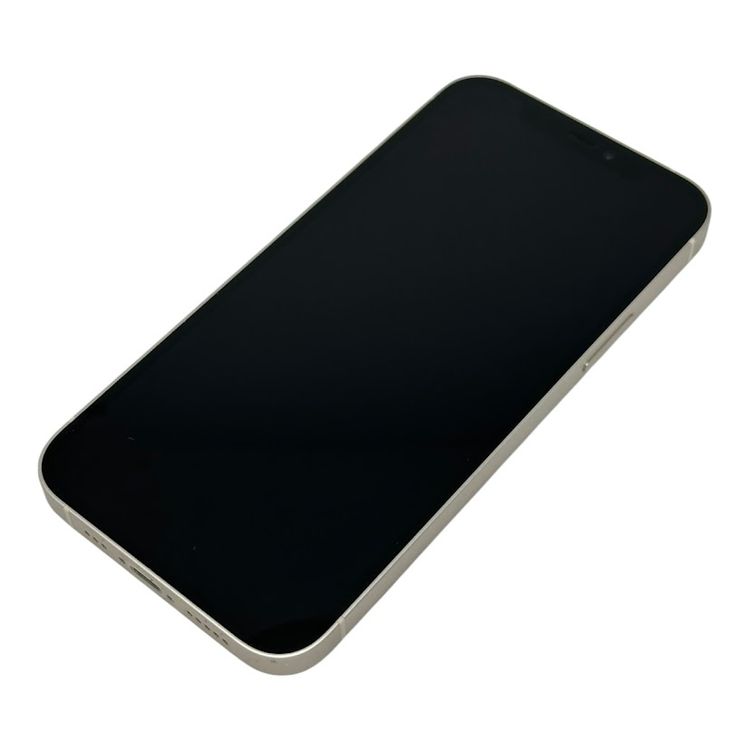 iPhone12128GBۥ磻ȡSIMե꡼au