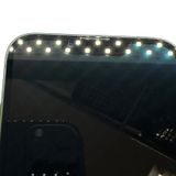 iPhone13128GB꡼SIMե꡼au