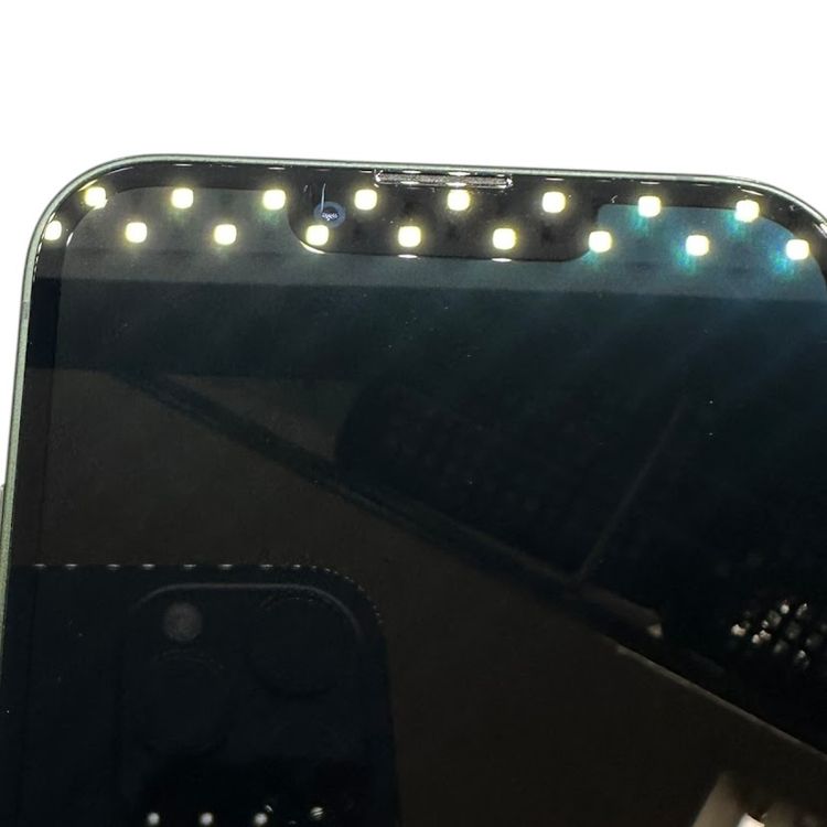 iPhone13128GB꡼SIMե꡼au