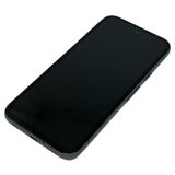 Pixel��8a��128GB��Obsidian��SIM�ե꡼��UQ��Х�����