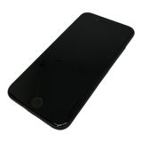 �ڥХåƥ꡼99%��iPhone��SE����3�����64GB���ߥåɥʥ��ȡ�SIM�ե꡼��au��