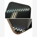�ڥХåƥ꡼100%��iPhone��13Pro��256GB������ե����ȡ�SIM�ե꡼���ɥ�����