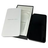 ڥХåƥ꡼87%iPhone11ProMax64GBСSIMե꡼ɥ