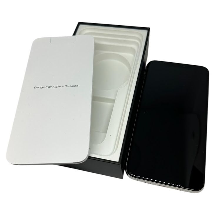 ڥХåƥ꡼87%iPhone11ProMax64GBСSIMե꡼ɥ