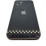 �ڥХåƥ꡼81%��iPhone��12��64GB���֥�å���SIM�ե꡼��Y��Х�����
