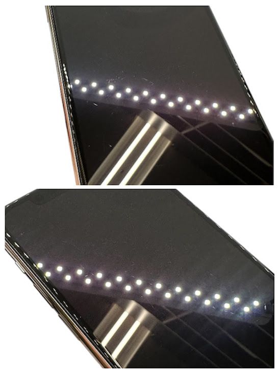 �ڥХåƥ꡼88%��iPhone��11��Pro��64GB������С���SIM�ե꡼���ɥ�����