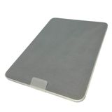 ��̤�����ʡ�iPad��11��Wi��Fi��128GB������С�