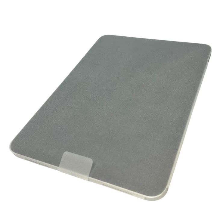 ��̤�����ʡ�iPad��11��Wi��Fi��128GB������С�