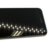 �ڥХåƥ꡼100%��iPhone��SE����2�����64GB���ۥ磻�ȡ�SIM�ե꡼���ɥ�����