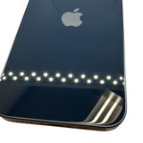 �ڥХåƥ꡼85%��iPhone��13mini��128GB���ߥåɥʥ��ȡ�SIM�ե꡼��au��