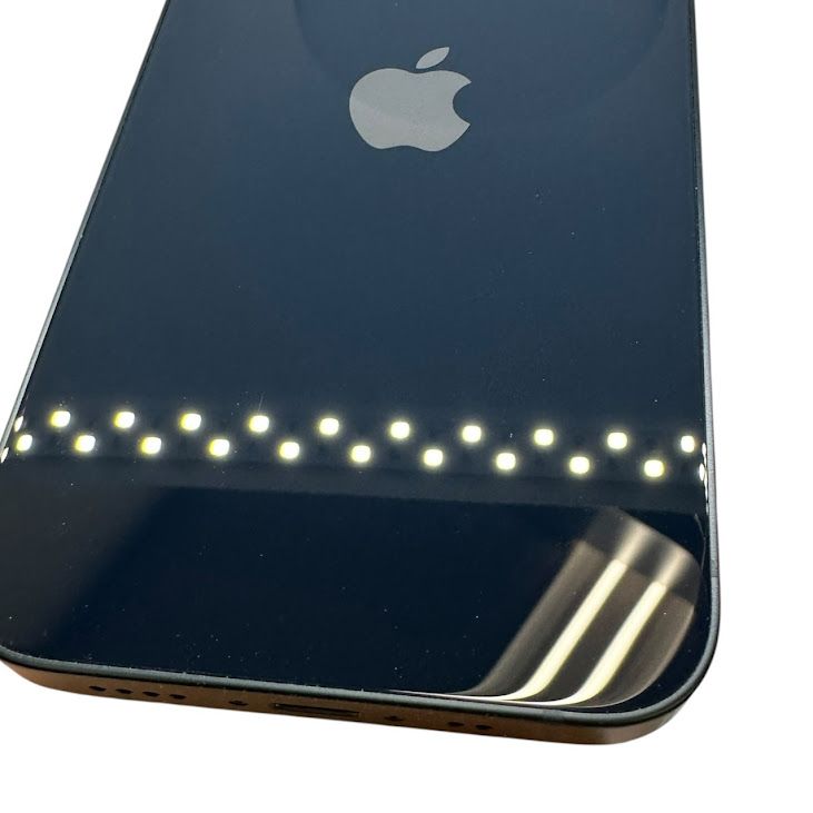 �ڥХåƥ꡼85%��iPhone��13mini��128GB���ߥåɥʥ��ȡ�SIM�ե꡼��au��