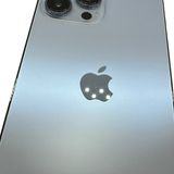 �ڥХåƥ꡼100%��iPhone��13ProMax��128GB��������֥롼