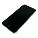 �ڥХåƥ꡼93%��iPhone��SE����2�����64GB���ۥ磻�ȡ�SIM�ե꡼��au��