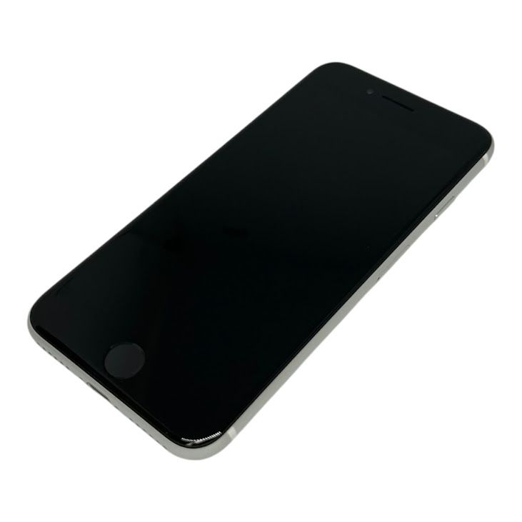 �ڥХåƥ꡼93%��iPhone��SE����2�����64GB���ۥ磻�ȡ�SIM�ե꡼��au��
