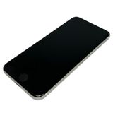 �ڥХåƥ꡼91%��iPhone��SE����2�����64GB���ۥ磻�ȡ�SIM�ե꡼��au��