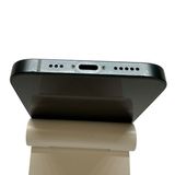 iPhone��13��128GB���ߥåɥʥ��ȡ�SIM�ե꡼���ɥ�����