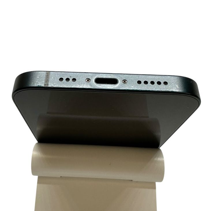 iPhone��13��128GB���ߥåɥʥ��ȡ�SIM�ե꡼���ɥ�����