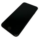 �ڥХåƥ꡼83%��iPhone��SE����2�����64GB���֥�å���SIM�ե꡼��au��