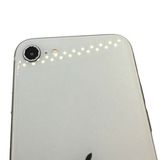 ڥХåƥ꡼88%iPhoneSE264GBۥ磻ȡSIMե꡼ɥ