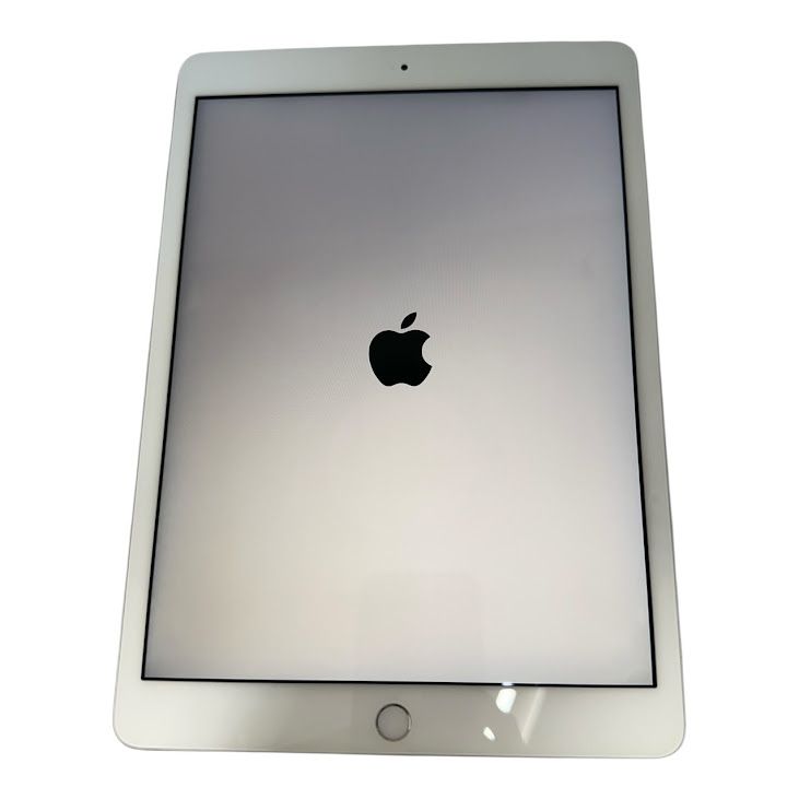 �ڥХåƥ꡼100%��iPad��8������顼��32GB������С���SIM�ե꡼�����եȥХ���
