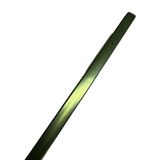 moto��g66j��5G��XT2529��3��128GB���ǥ����륰�꡼��SIM�ե꡼