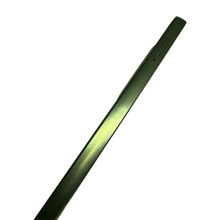 moto��g66j��5G��XT2529��3��128GB���ǥ����륰�꡼��SIM�ե꡼