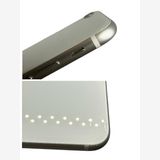 iPhoneSE264GBۥ磻ȡSIMե꡼au