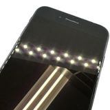 �ڥХåƥ꡼99%��iPhone��SE����3�����64GB���ߥåɥʥ��ȡ�SIM�ե꡼��au��