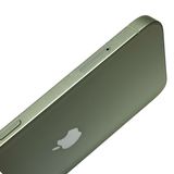 iPhone12mini256GB꡼SIMե꡼ŷХ