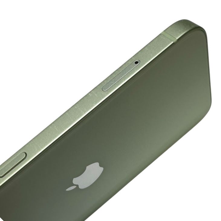 iPhone12mini256GB꡼SIMե꡼ŷХ