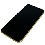 iPhone��11��64GB������������SIM�ե꡼