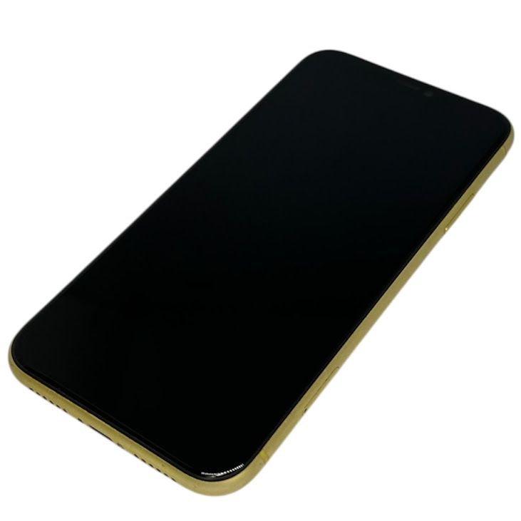 iPhone��11��64GB������������SIM�ե꡼