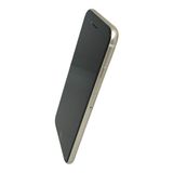 �ڥХåƥ꡼100%��iPhone��SE����3�����64GB���������饤�ȡ�SIM�ե꡼���ɥ�����
