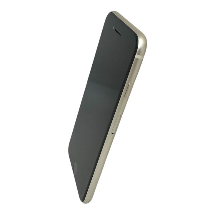�ڥХåƥ꡼100%��iPhone��SE����3�����64GB���������饤�ȡ�SIM�ե꡼���ɥ�����