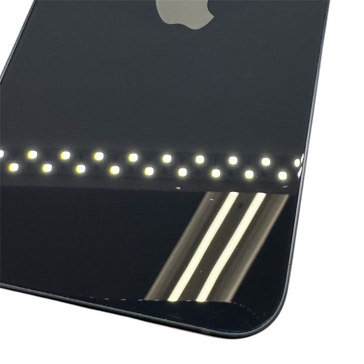 �ڥХåƥ꡼83%��iPhone��12mini��128GB���֥�å�