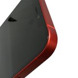 iPhone��12��64GB����åɡ�SIM�ե꡼��au��