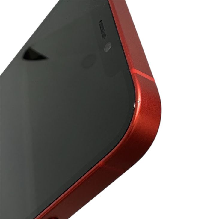 iPhone��12��64GB����åɡ�SIM�ե꡼��au��