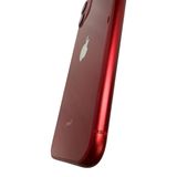 �ڥХåƥ꡼86%��iPhone��11��64GB����åɡ�SIM�ե꡼�����եȥХ���