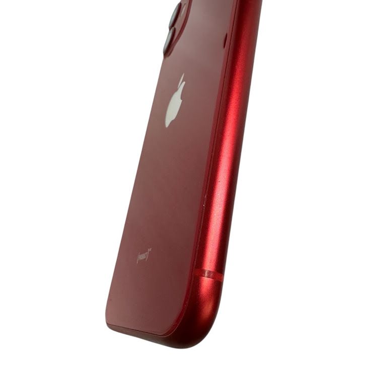 �ڥХåƥ꡼86%��iPhone��11��64GB����åɡ�SIM�ե꡼�����եȥХ���
