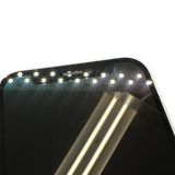 iPhone��12mini��64GB���ۥ磻�ȡ�SIM�ե꡼��Y��Х�����