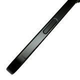 �ڥХåƥ꡼100%��iPhone��16��128GB���֥�å���SIM�ե꡼��au��