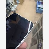 �ڥХåƥ꡼88%��iPhone��13��256GB���������饤�ȡ�SIM�ե꡼